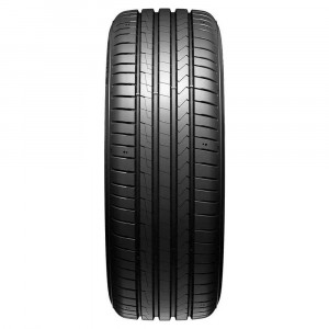 HANKOOK 235/50 R17 96W   TL K135 VENTUS PRIME4 